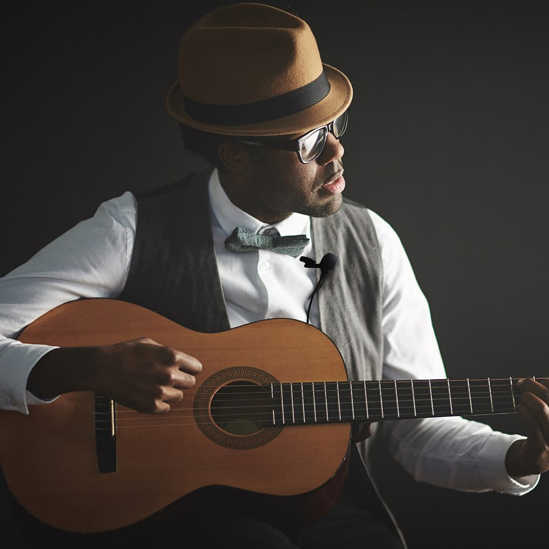 Maono AU-402L Lavalier Microphone 2