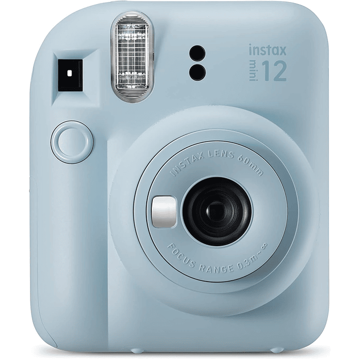 Instax Mini 12  1