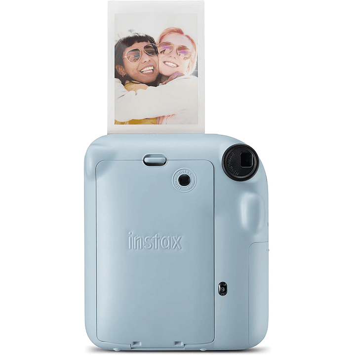 Instax Mini 12  5