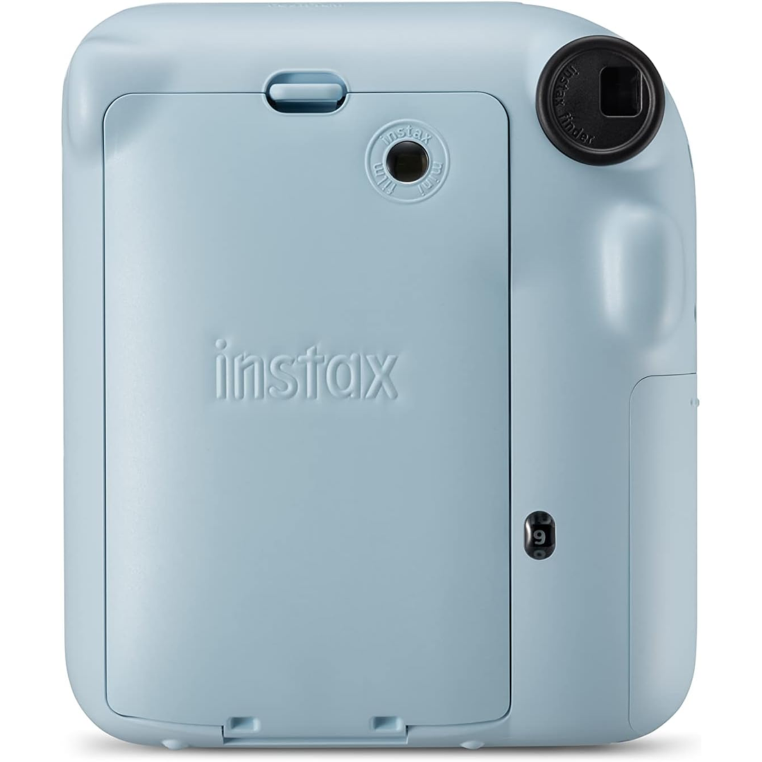 Instax Mini 12  7