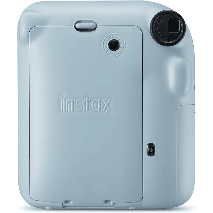 Instax Mini 12  7