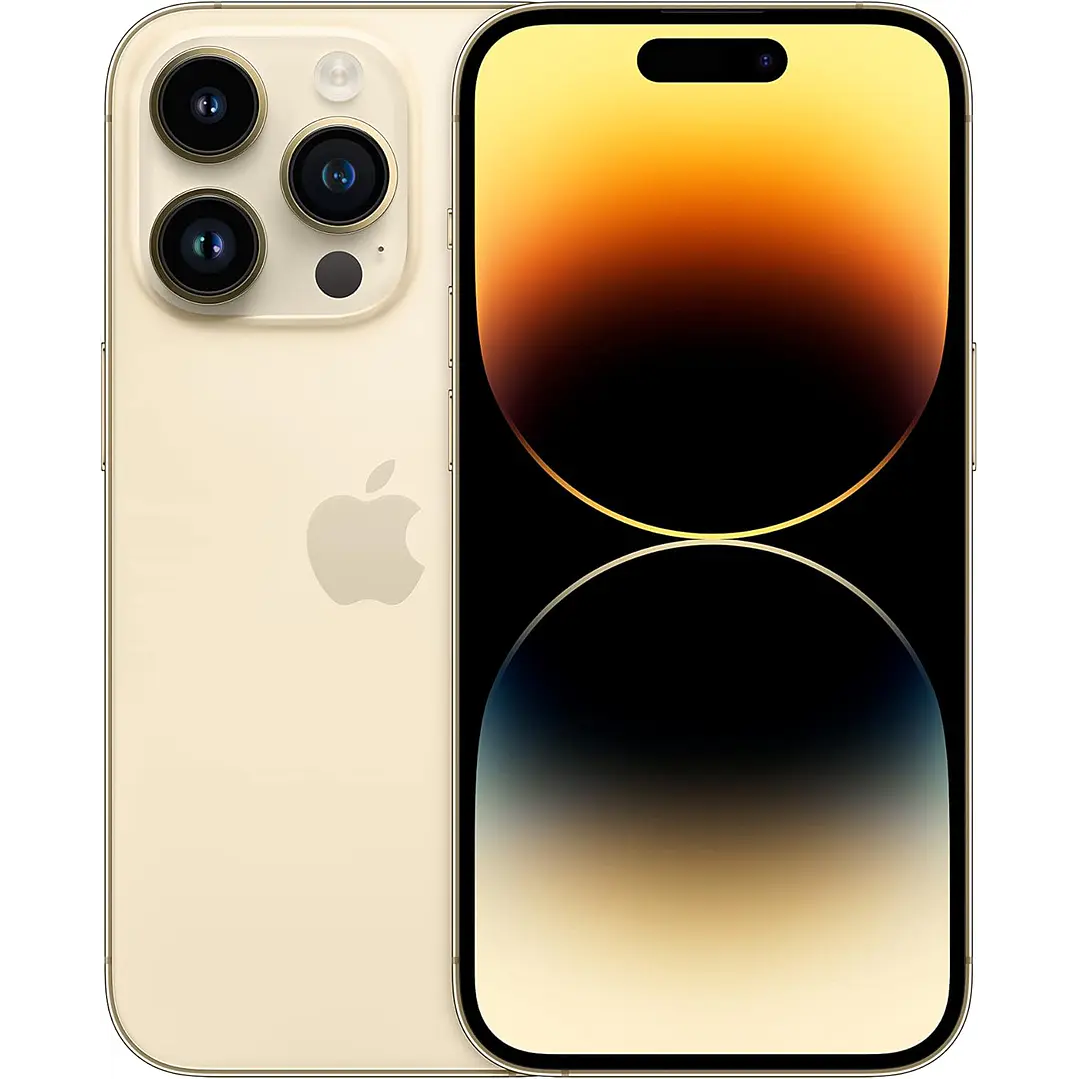 iphone 14 Pro 256 GB 1