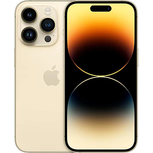 iphone 14 Pro 256 GB