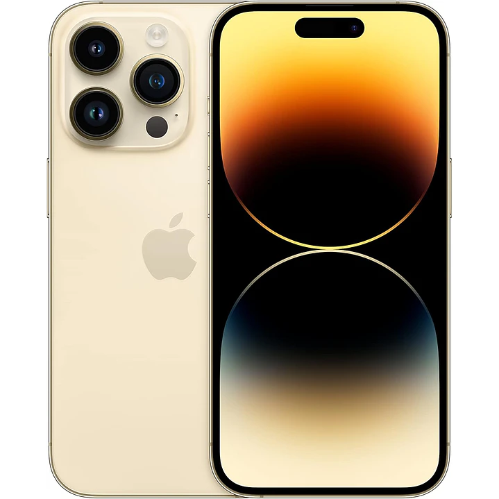 iphone 14 Pro 256 GB 1