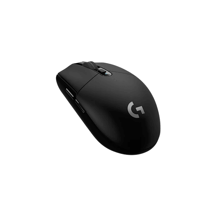 Logitech G304 Lightspeed 1