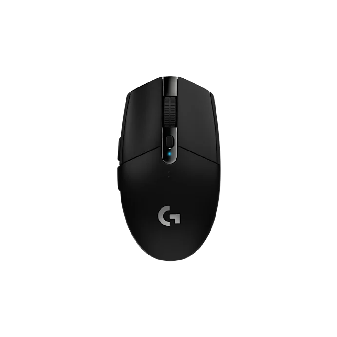Logitech G304 Lightspeed 2