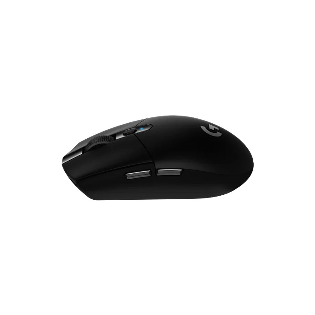 Logitech G304 Lightspeed 3