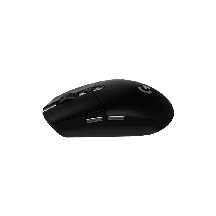 Logitech G304 Lightspeed 3