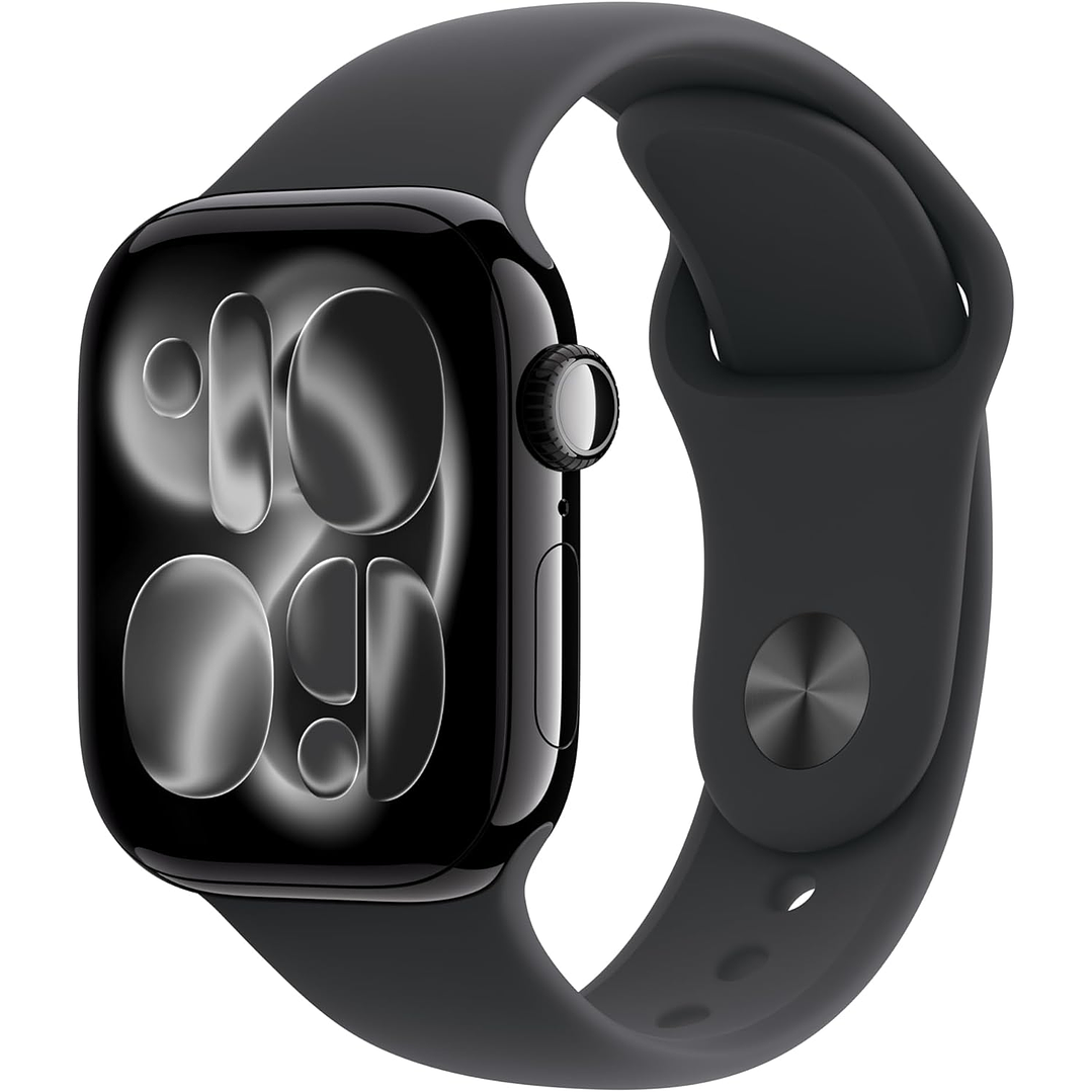 Apple Watch Series 11 42mm 1