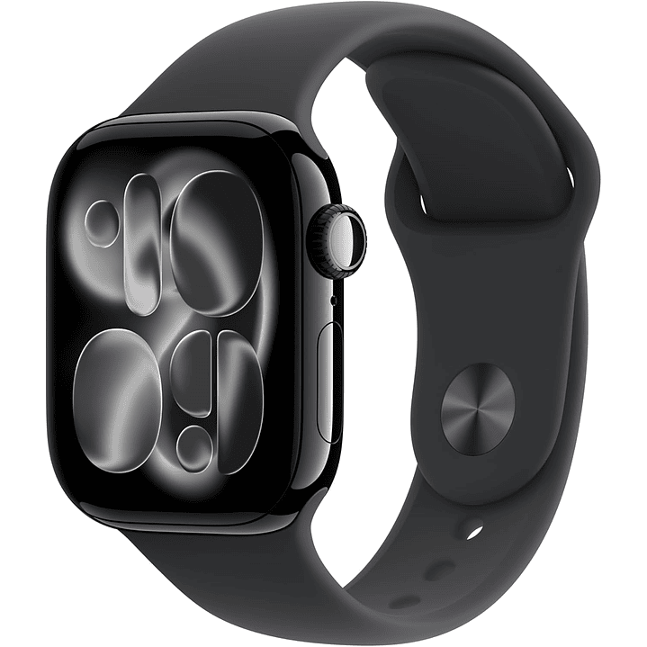 Apple Watch Series 11 42mm 1