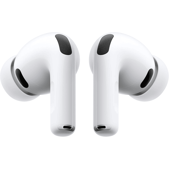 AirPods Pro (3ª geração) USB-C 1