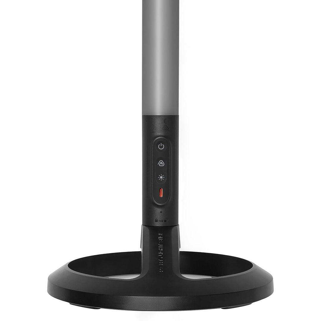 JBL PartyLight Stick  2