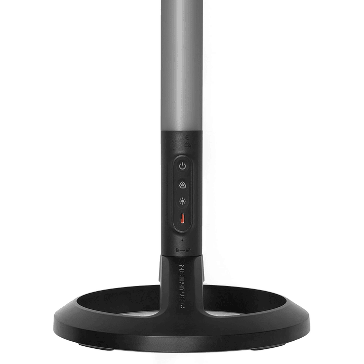 JBL PartyLight Stick  2