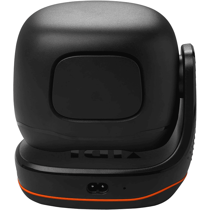 JBL PartyLight Beam 4