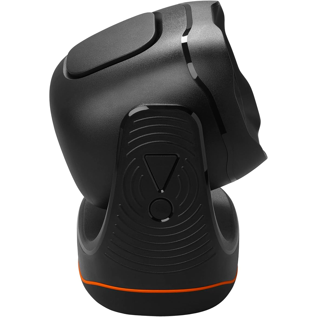 JBL PartyLight Beam 3