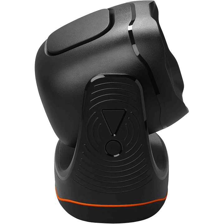 JBL PartyLight Beam 3