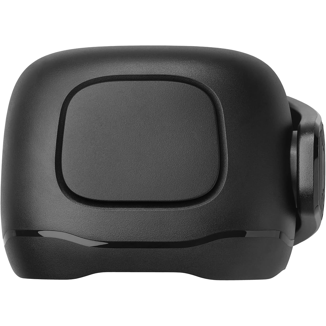 JBL PartyLight Beam 5