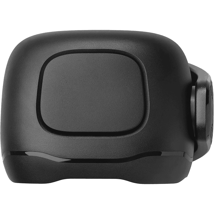 JBL PartyLight Beam 5