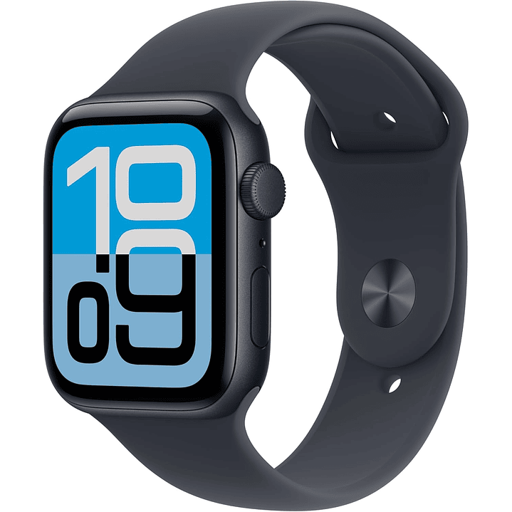 Apple Watch Series SE 3rd Gen 44mm 1