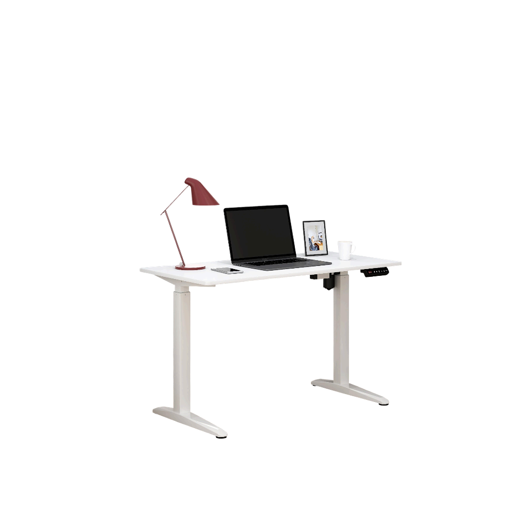 Secretária de Escritório Electronica LT-202 1