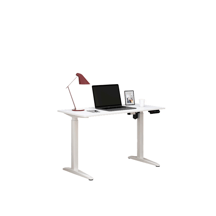 Secretária de Escritório Electronica LT-202 1