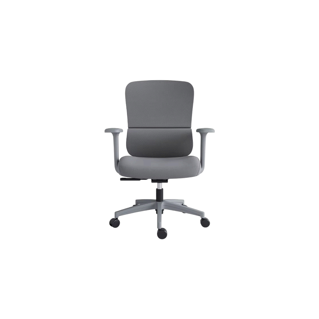 Cadeira de Escritório E392-MG 1