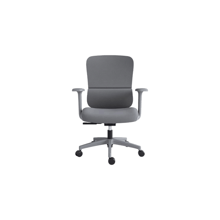 Cadeira de Escritório E392-MG 1