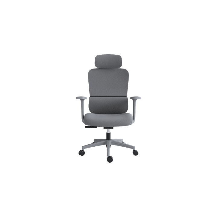 Cadeira de Escritório E392-HG 1