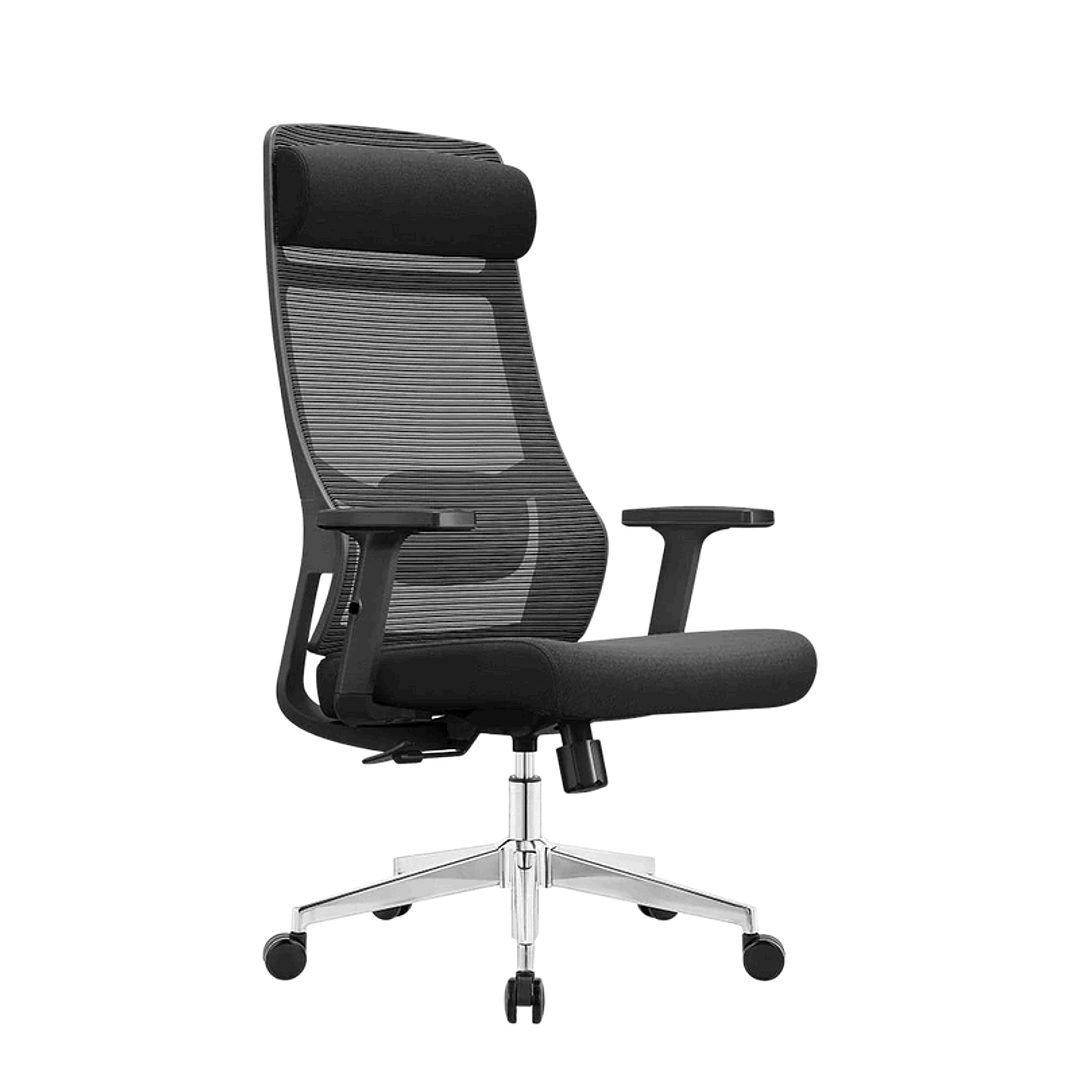 Cadeira de Escritório Steven-H 1