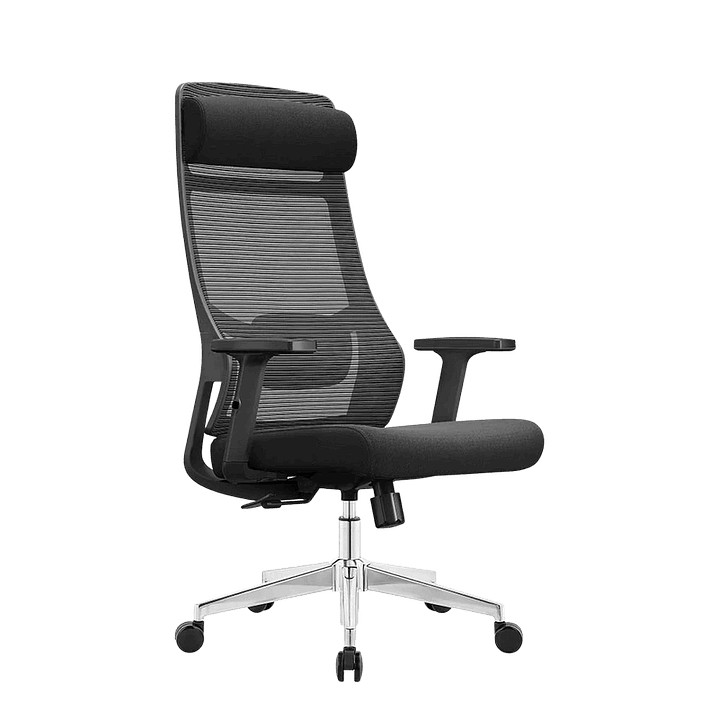 Cadeira de Escritório Steven-H 1