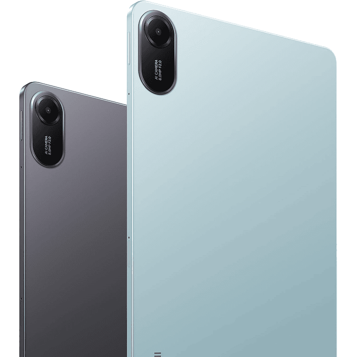 Redmi Pad 2 4G (11'' - 256 GB - 8 GB RAM) 4