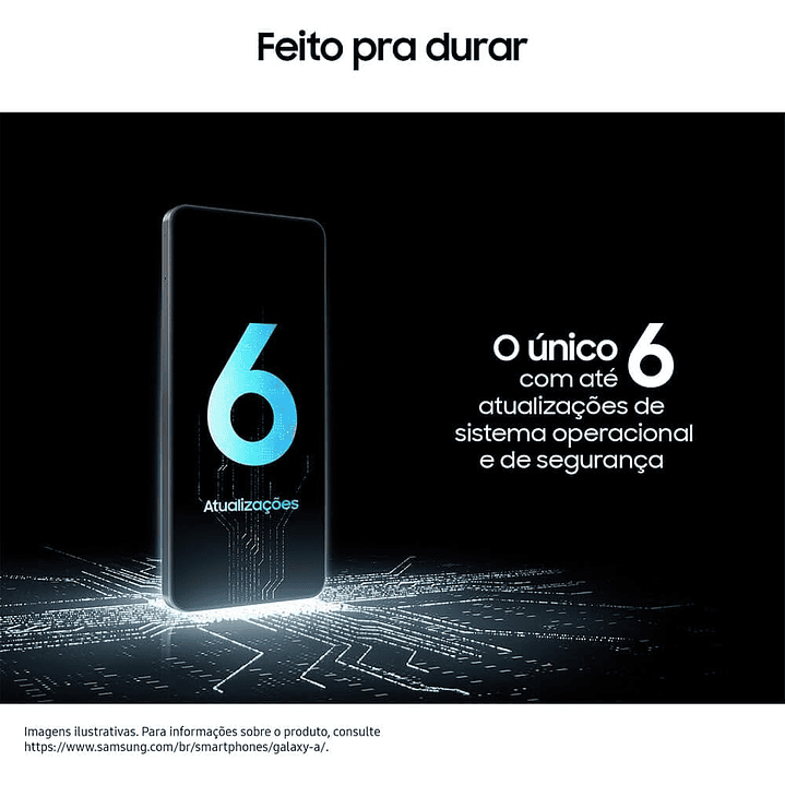 Samsung Galaxy A07 64GB|4GB RAM 8