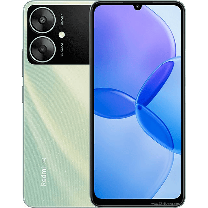 Redmi 13R 128GB|4GB RAM 1
