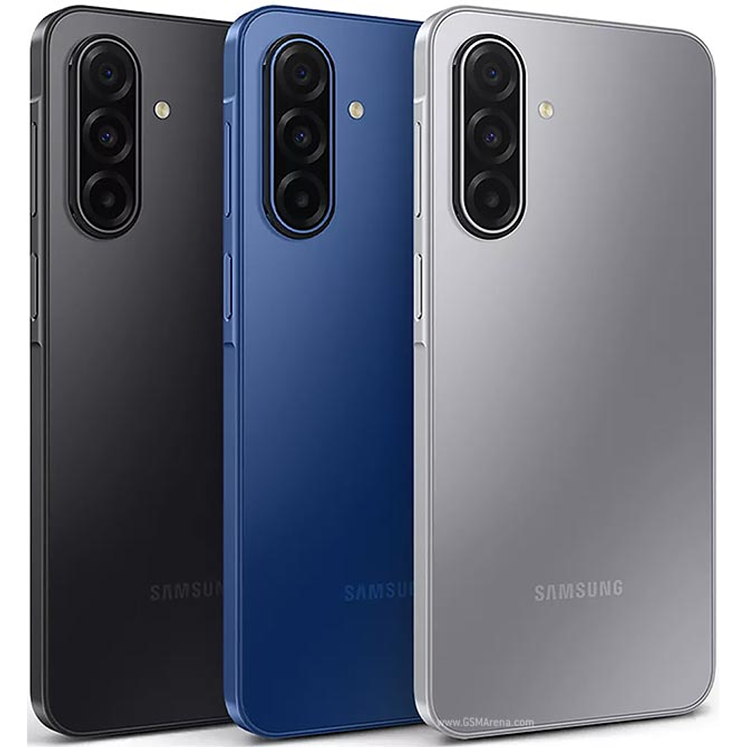 Samsung Galaxy A17 128GB|6GB RAM 2