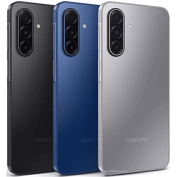 Samsung Galaxy A17 128GB|6GB RAM 2