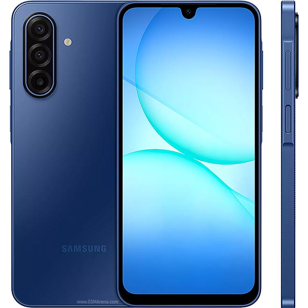 Samsung Galaxy A17 128GB|6GB RAM 1