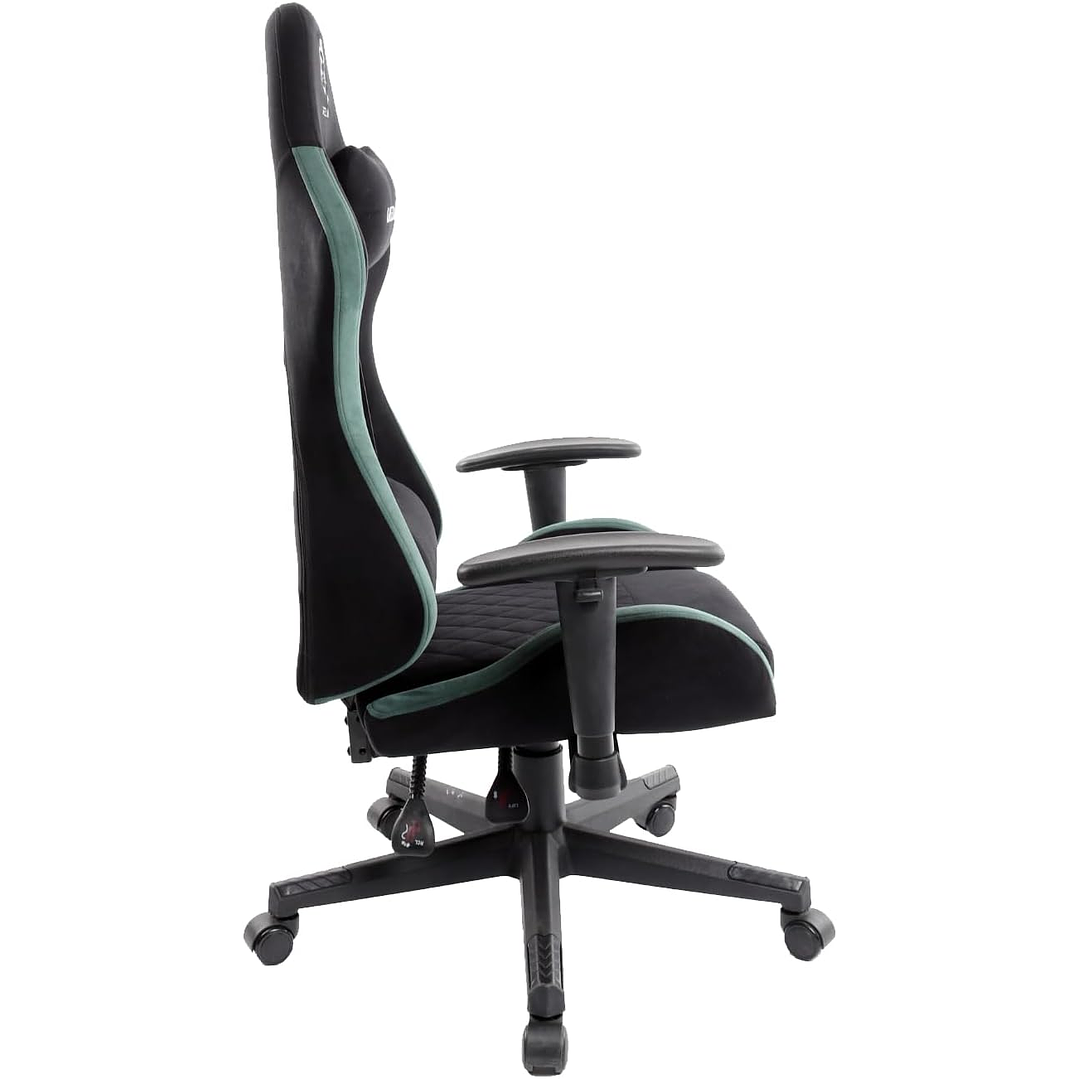 Cadeira Gamer Green Lion ERGO X GCX44 3