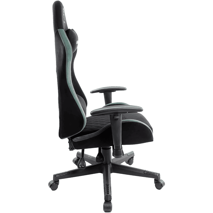 Cadeira Gamer Green Lion ERGO X GCX44 3