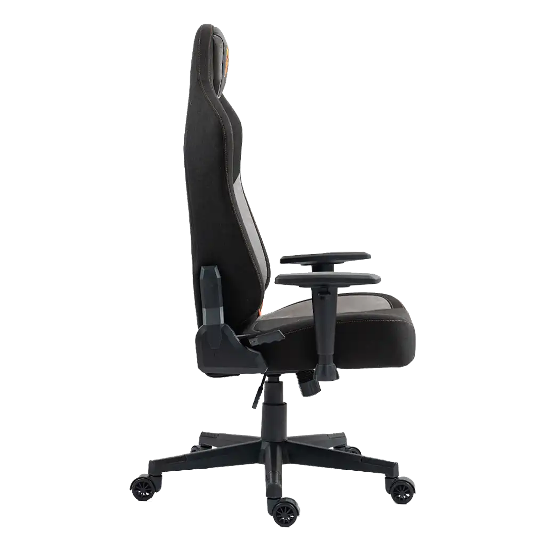 Cadeira Gamer Porodo PDX547  3
