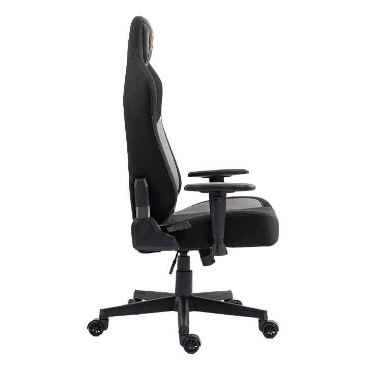 Cadeira Gamer Porodo PDX547  3
