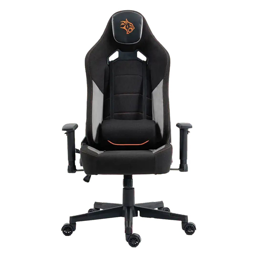 Cadeira Gamer Porodo PDX547  1