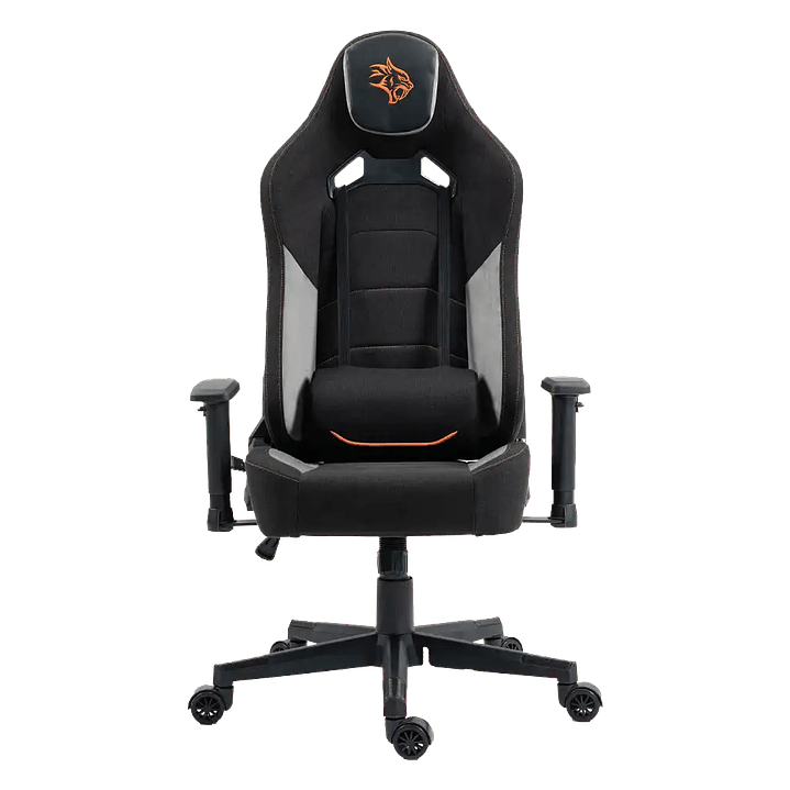 Cadeira Gamer Porodo PDX547  1