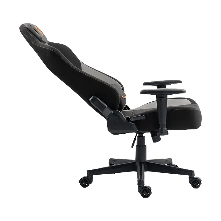 Cadeira Gamer Porodo PDX547  4