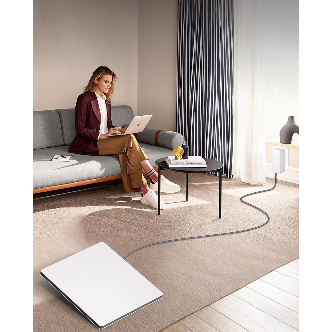 Starlink Mini Power Supply 7