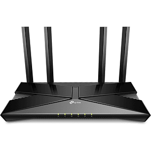 TP-Link Archer AX23 AX1800 Wi-Fi 6 Router