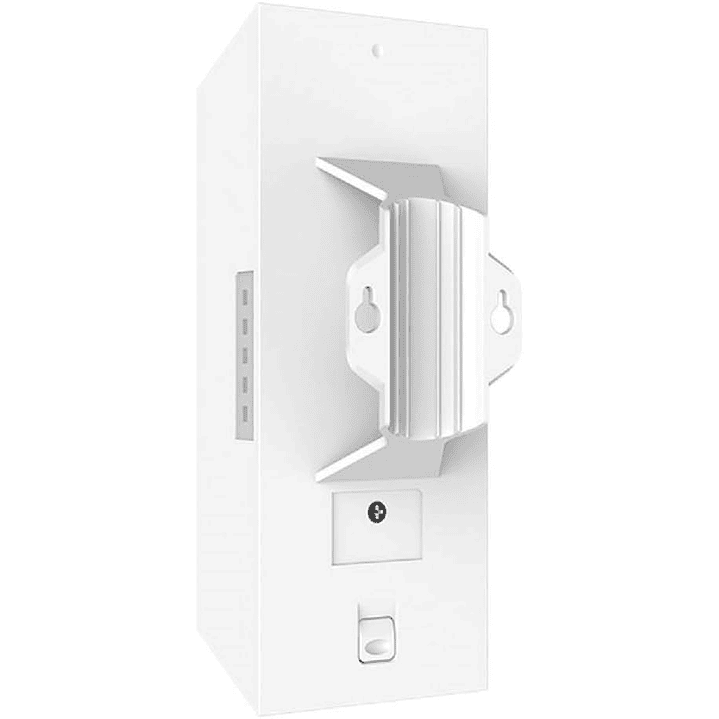 Tenda CPE 01 BRIDGE 500M 3