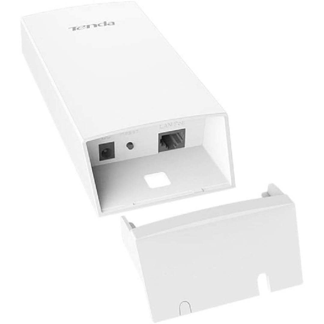 Tenda CPE 01 BRIDGE 500M 2