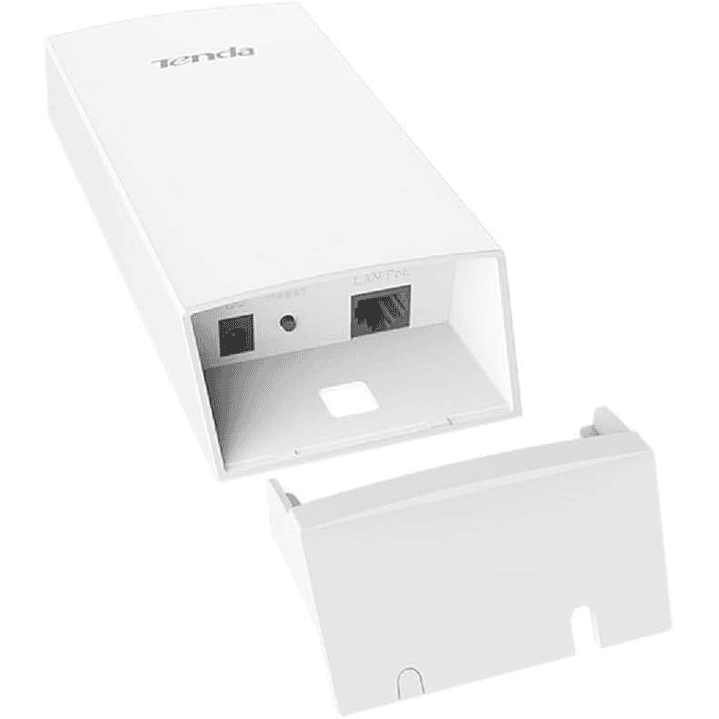Tenda CPE 01 BRIDGE 500M 2