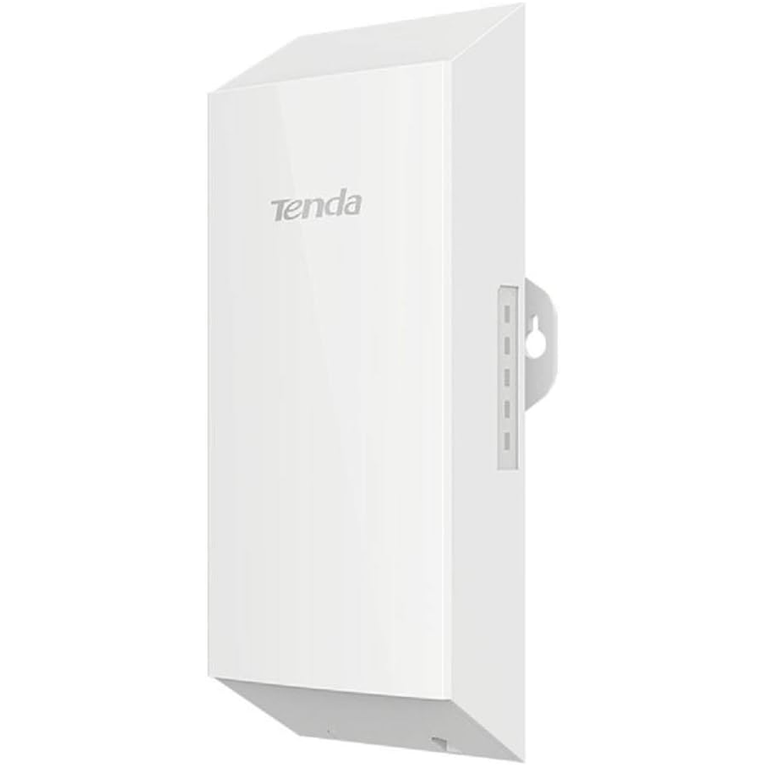 Tenda CPE 01 BRIDGE 500M 1