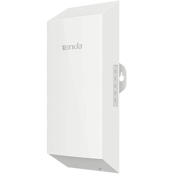 Tenda CPE 01 BRIDGE 500M 1